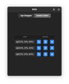 Bella - Color Picker screenshot 2