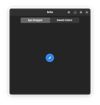 Bella Color Picker screenshot 1