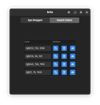 Bella Color Picker screenshot 2