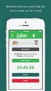 Bellhops screenshot 3