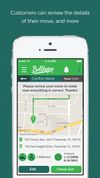 Bellhops screenshot 2