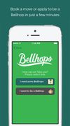 Bellhops screenshot 1