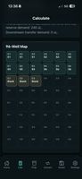 BenchLine Lab Utility screenshot 2