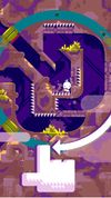 Beneath The Lighthouse screenshot 1