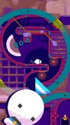 Beneath The Lighthouse screenshot 3