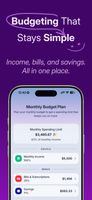 BentoMoney screenshot 3