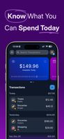 BentoMoney screenshot 1