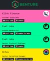 Browse remote jobs on Benture!