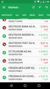 Best Brokers screenshot 1