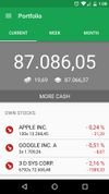 Best Brokers screenshot 2