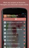 Best Diabetic Recipes screenshot 3