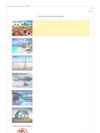 Best Personality Tests screenshot 2