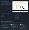 Best Pitch Decks screenshot 2