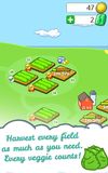Best Veggies: the smart farm screenshot 3