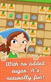 Best Veggies: the smart farm screenshot 1
