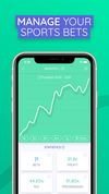 Bet-Analytix screenshot 2