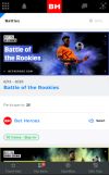 Bet Heroes screenshot 2