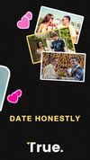 BeTrue screenshot 2