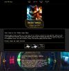 Homepage of Better VGMaps