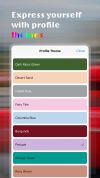 BetterDates screenshot 3