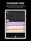 Betty - Sports Bet Tracker screenshot 3