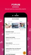 Beutics – Beauty, Fitness and Home services screenshot 3