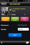 SwarmLocal screenshot 3