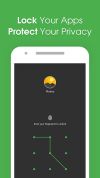BGNmobi AppLocker screenshot 2