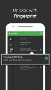 BGNmobi AppLocker screenshot 3