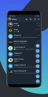BGram screenshot 1