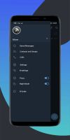 BGram screenshot 2