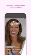 Big Family screenshot 1