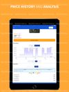 BigBangPrice screenshot 3