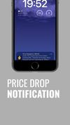BigBangPrice screenshot 2
