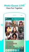 BIGO LIVE screenshot 3
