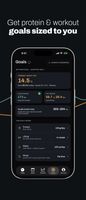 Bild Health screenshot 3