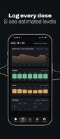 Bild Health screenshot 2