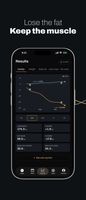 Bild Health screenshot 1
