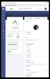 BillChamp Point of Sale (POS) screenshot 1