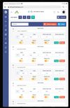 BillChamp Point of Sale (POS) screenshot 2