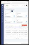 BillChamp Point of Sale (POS) screenshot 3