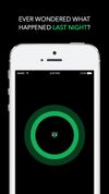 Bimble screenshot 1