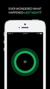 Bimble screenshot 2