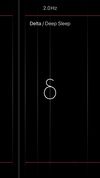 Binaural screenshot 1