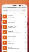 BindaasApp screenshot 2