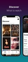 Discover View