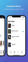 List View