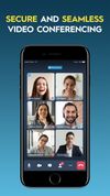BiP Meet screenshot 3