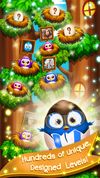 Birds Pop Mania screenshot 2