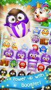 Birds Pop Mania screenshot 3